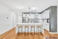 Property photo of 11 Ocean Way Craigieburn VIC 3064