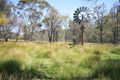 Property photo of 1342 Bylong Valley Way Baerami NSW 2333