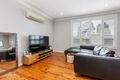 Property photo of 15 Rabaul Street Shortland NSW 2307