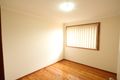 Property photo of 22 Game Street Bonnyrigg NSW 2177