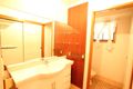 Property photo of 22 Game Street Bonnyrigg NSW 2177