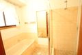 Property photo of 22 Game Street Bonnyrigg NSW 2177