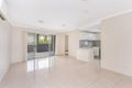 Property photo of 5/31-35 Rode Road Wavell Heights QLD 4012