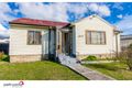 Property photo of 17 Osprey Road Claremont TAS 7011