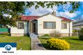 Property photo of 17 Osprey Road Claremont TAS 7011