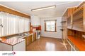 Property photo of 17 Osprey Road Claremont TAS 7011