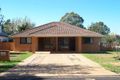 Property photo of 39 Close Street Parkes NSW 2870