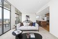 Property photo of 1901/237 Adelaide Terrace Perth WA 6000