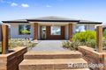 Property photo of 70 Banrock Drive Ellenbrook WA 6069