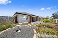 Property photo of 70 Banrock Drive Ellenbrook WA 6069