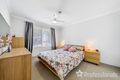 Property photo of 70 Banrock Drive Ellenbrook WA 6069