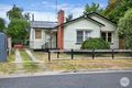 Property photo of 2 Kingsley Court Ballarat East VIC 3350