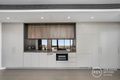 Property photo of 3001/486 Pacific Highway St Leonards NSW 2065