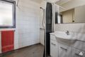 Property photo of 2 Rush Street Warragul VIC 3820