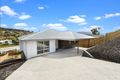 Property photo of 18 Vienne Drive Howrah TAS 7018