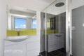 Property photo of 18 Vienne Drive Howrah TAS 7018