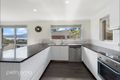 Property photo of 18 Vienne Drive Howrah TAS 7018