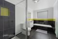 Property photo of 18 Vienne Drive Howrah TAS 7018