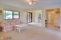 Property photo of 8 Tanglewood Street Runcorn QLD 4113