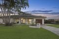 Property photo of 5 Sherwood Court Coolum Beach QLD 4573