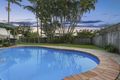 Property photo of 5 Sherwood Court Coolum Beach QLD 4573