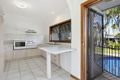 Property photo of 5 Sherwood Court Coolum Beach QLD 4573