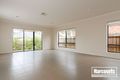 Property photo of 16 Paradise Way Skye VIC 3977