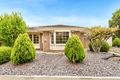 Property photo of 7/136-138 Cliff Street Glengowrie SA 5044
