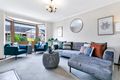 Property photo of 7/136-138 Cliff Street Glengowrie SA 5044
