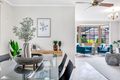 Property photo of 7/136-138 Cliff Street Glengowrie SA 5044
