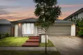 Property photo of 70 Needham Place Bridgeman Downs QLD 4035