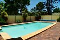 Property photo of 12 Beaudesert Road Moorooka QLD 4105