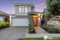 Property photo of 21A Hodgson Street Tuart Hill WA 6060