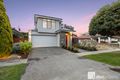 Property photo of 21A Hodgson Street Tuart Hill WA 6060