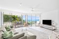 Property photo of 6/21 Park Crescent Sunshine Beach QLD 4567