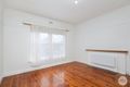 Property photo of 2 Kingsley Court Ballarat East VIC 3350