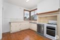 Property photo of 2 Kingsley Court Ballarat East VIC 3350