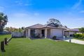 Property photo of 10 Russo Court Rothwell QLD 4022