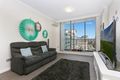Property photo of 316/81-86 Courallie Avenue Homebush West NSW 2140