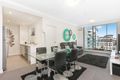 Property photo of 316/81-86 Courallie Avenue Homebush West NSW 2140
