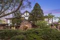 Property photo of 12 Hume Place Mount Colah NSW 2079