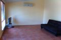 Property photo of 3 Pine Street Runcorn QLD 4113