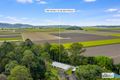 Property photo of 155 Clothiers Creek Road Nunderi NSW 2484