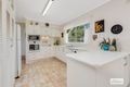 Property photo of 155 Clothiers Creek Road Nunderi NSW 2484