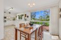 Property photo of 155 Clothiers Creek Road Nunderi NSW 2484
