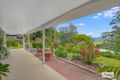 Property photo of 155 Clothiers Creek Road Nunderi NSW 2484