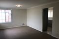 Property photo of 2/5 Chenhalls Street Woonona NSW 2517
