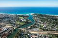 Property photo of 7 Currumbin Creek Road Currumbin Waters QLD 4223