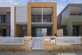 Property photo of 24 Affable Way Atwell WA 6164