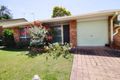 Property photo of 3/52-54 Martin Street Nerang QLD 4211